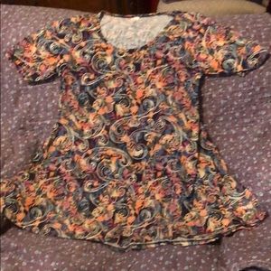 Lularoe Perfect T. Bundle to save!